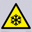 w010-warning-low-temperaturefreezing-conditions~